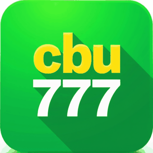 cbu777: Sua Porta de Entrada para Jogos Premiados e Pagamentos Rápidos